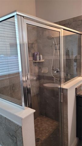 12637 OLD PLANTATION LANE, Orlando, FL 32824