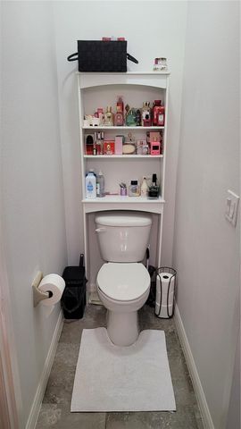 12637 OLD PLANTATION LANE, Orlando, FL 32824