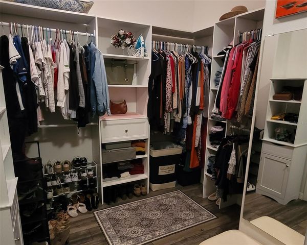 12637 OLD PLANTATION LANE, Orlando, FL 32824