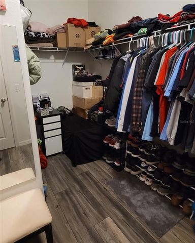 12637 OLD PLANTATION LANE, Orlando, FL 32824