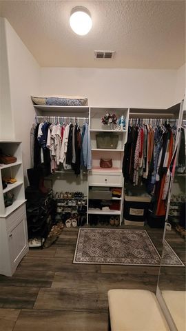 12637 OLD PLANTATION LANE, Orlando, FL 32824