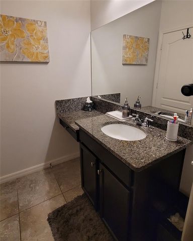 12637 OLD PLANTATION LANE, Orlando, FL 32824