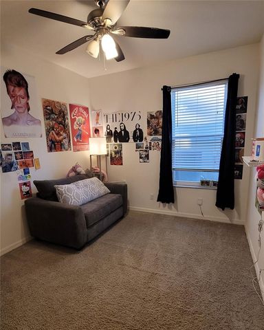 12637 OLD PLANTATION LANE, Orlando, FL 32824