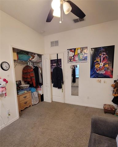 12637 OLD PLANTATION LANE, Orlando, FL 32824