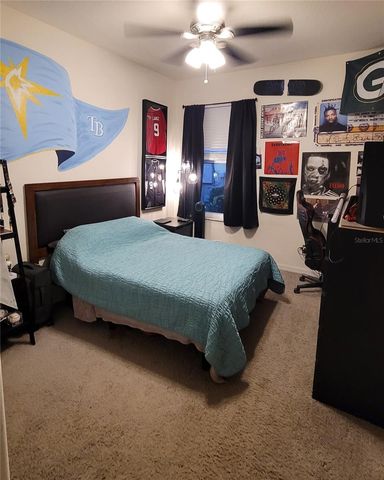 12637 OLD PLANTATION LANE, Orlando, FL 32824