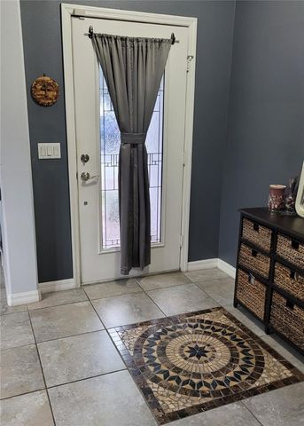 12637 OLD PLANTATION LANE, Orlando, FL 32824