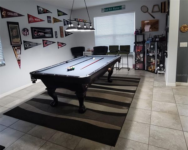 12637 OLD PLANTATION LANE, Orlando, FL 32824