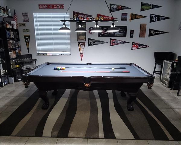 12637 OLD PLANTATION LANE, Orlando, FL 32824