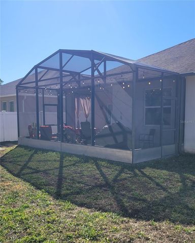 12637 OLD PLANTATION LANE, Orlando, FL 32824