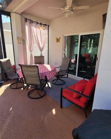 12637 OLD PLANTATION LANE, Orlando, FL 32824