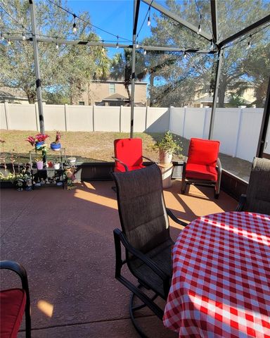 12637 OLD PLANTATION LANE, Orlando, FL 32824