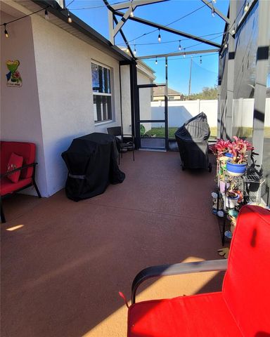 12637 OLD PLANTATION LANE, Orlando, FL 32824