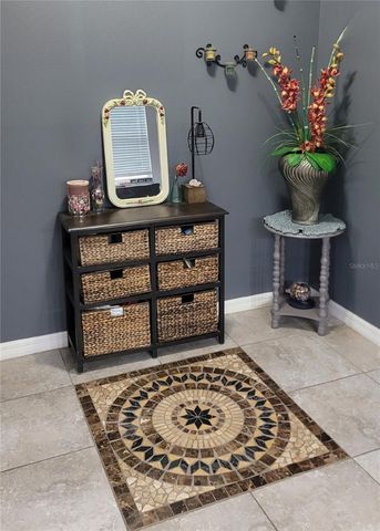 12637 OLD PLANTATION LANE, Orlando, FL 32824