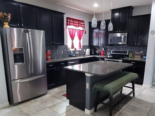 12637 OLD PLANTATION LANE, Orlando, FL 32824