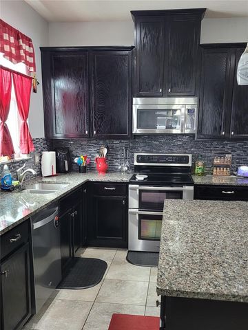 12637 OLD PLANTATION LANE, Orlando, FL 32824