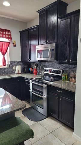 12637 OLD PLANTATION LANE, Orlando, FL 32824