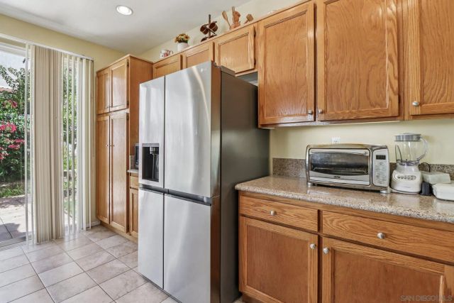 9468 Compass Point Dr S 3, San Diego, CA 92126