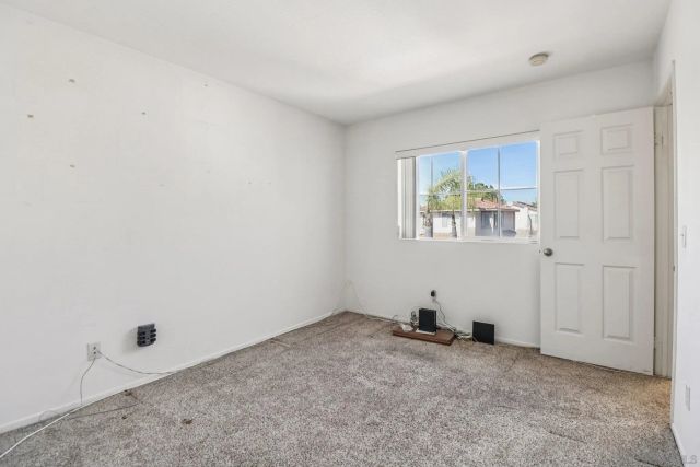 9468 Compass Point Dr S 3, San Diego, CA 92126