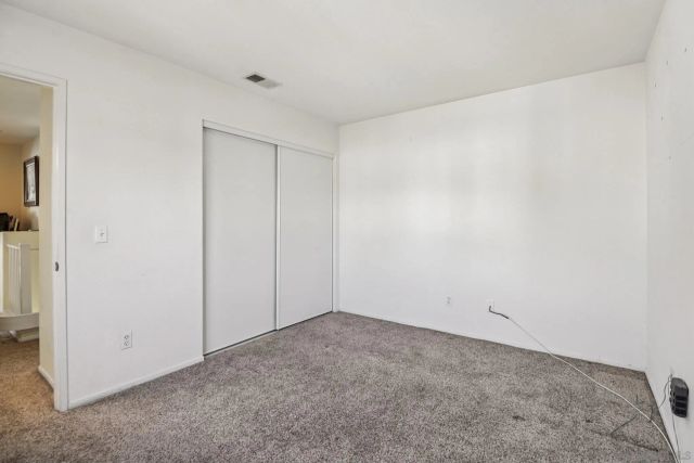 9468 Compass Point Dr S 3, San Diego, CA 92126