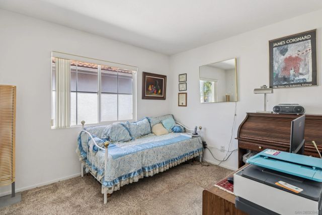 9468 Compass Point Dr S 3, San Diego, CA 92126