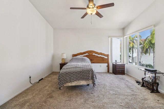 9468 Compass Point Dr S 3, San Diego, CA 92126