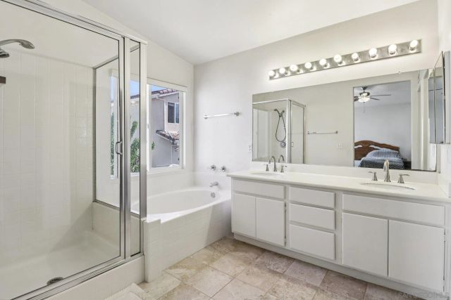 9468 Compass Point Dr S 3, San Diego, CA 92126