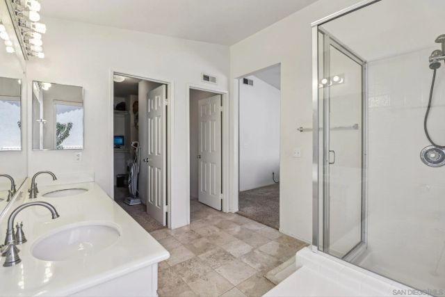 9468 Compass Point Dr S 3, San Diego, CA 92126