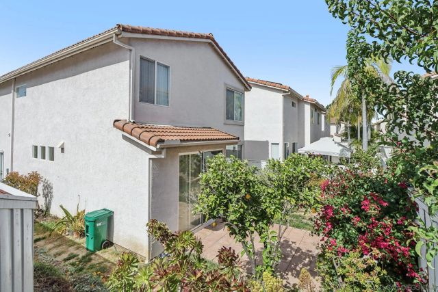 9468 Compass Point Dr S 3, San Diego, CA 92126
