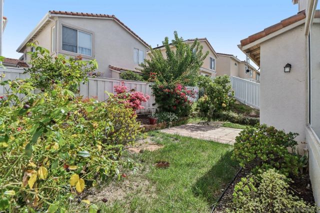 9468 Compass Point Dr S 3, San Diego, CA 92126