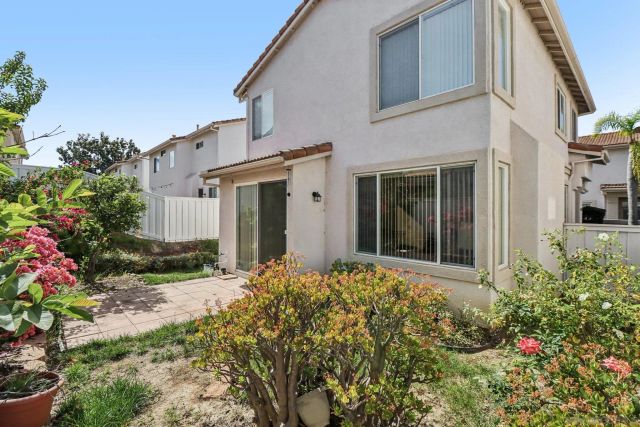 9468 Compass Point Dr S 3, San Diego, CA 92126