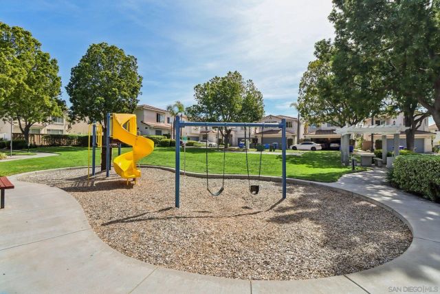 9468 Compass Point Dr S 3, San Diego, CA 92126