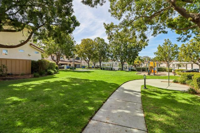 9468 Compass Point Dr S 3, San Diego, CA 92126