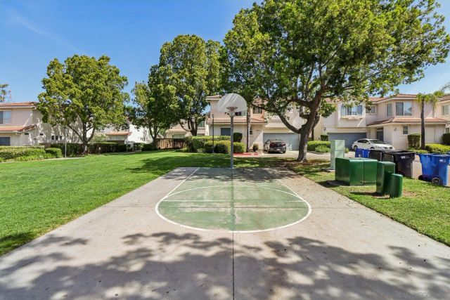 9468 Compass Point Dr S 3, San Diego, CA 92126