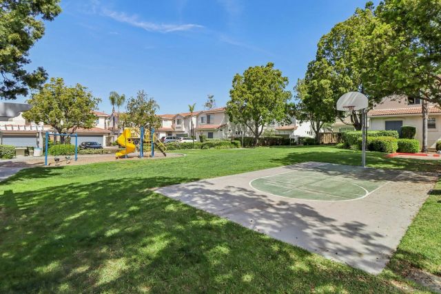 9468 Compass Point Dr S 3, San Diego, CA 92126