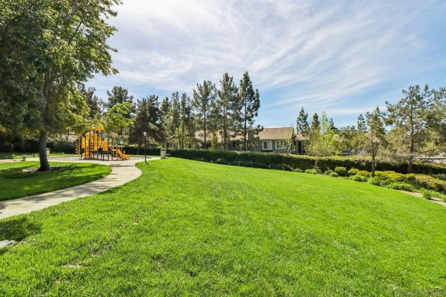 9468 Compass Point Dr S 3, San Diego, CA 92126