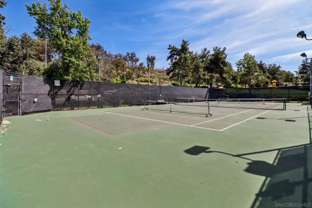 9468 Compass Point Dr S 3, San Diego, CA 92126