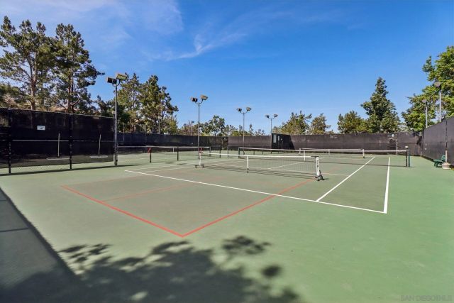 9468 Compass Point Dr S 3, San Diego, CA 92126