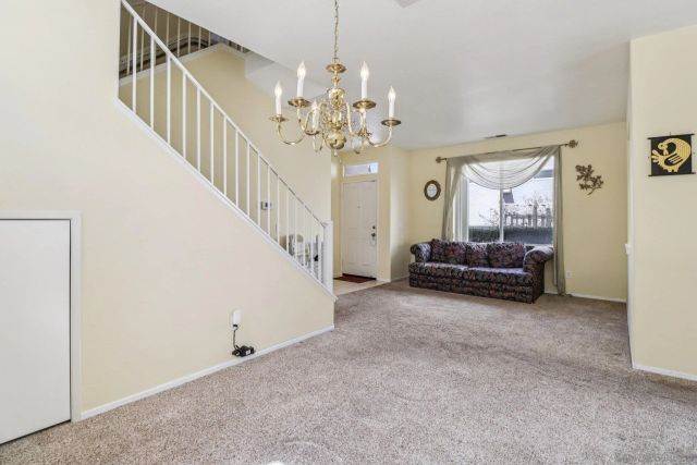 9468 Compass Point Dr S 3, San Diego, CA 92126