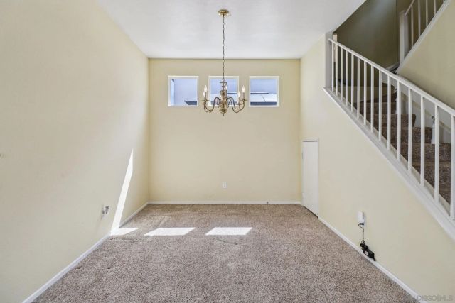 9468 Compass Point Dr S 3, San Diego, CA 92126