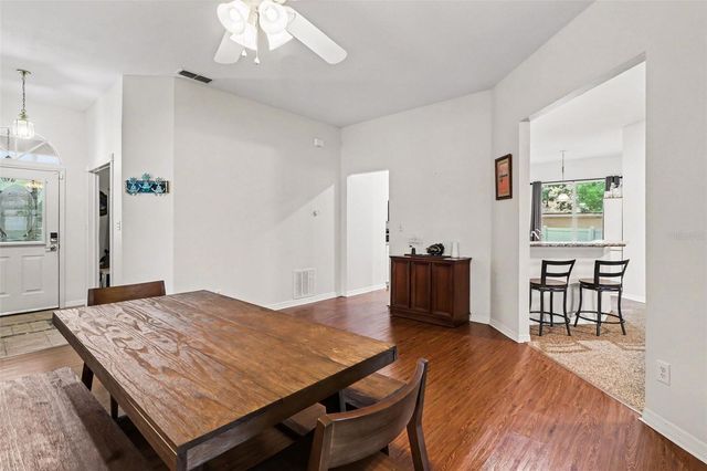 14825 GREATER PINES BOULEVARD, Clermont, FL 34711