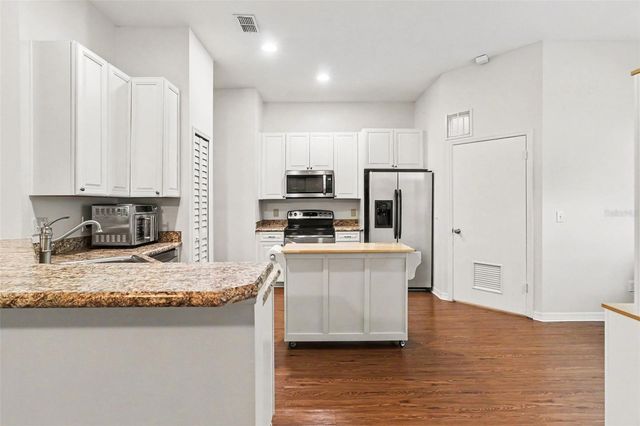 14825 GREATER PINES BOULEVARD, Clermont, FL 34711