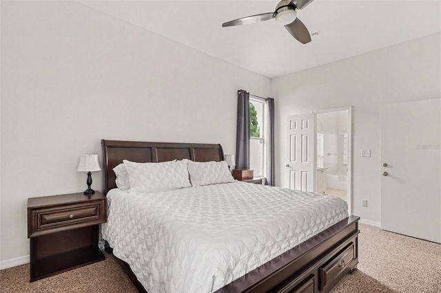 14825 GREATER PINES BOULEVARD, Clermont, FL 34711