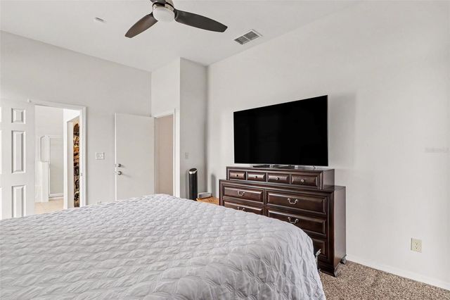14825 GREATER PINES BOULEVARD, Clermont, FL 34711