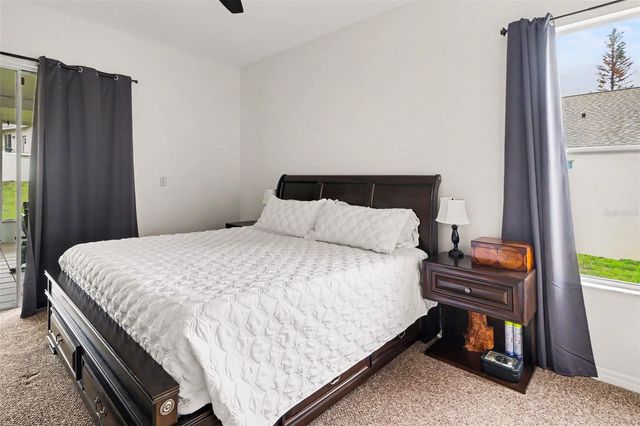 14825 GREATER PINES BOULEVARD, Clermont, FL 34711