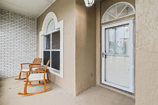 14825 GREATER PINES BOULEVARD, Clermont, FL 34711