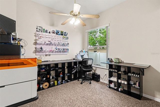 14825 GREATER PINES BOULEVARD, Clermont, FL 34711