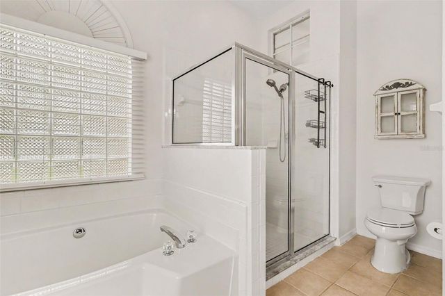14825 GREATER PINES BOULEVARD, Clermont, FL 34711
