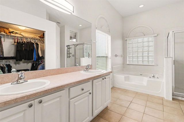 14825 GREATER PINES BOULEVARD, Clermont, FL 34711