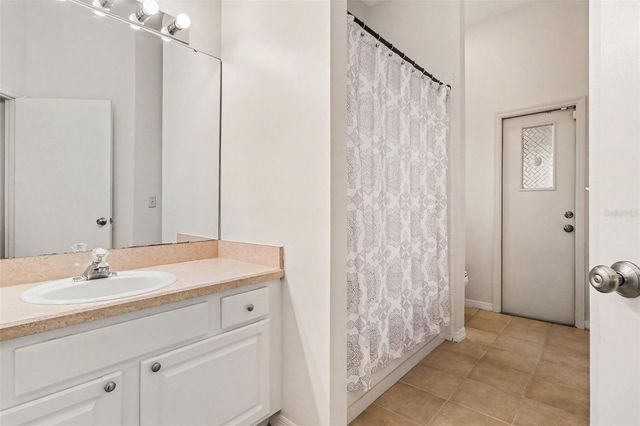 14825 GREATER PINES BOULEVARD, Clermont, FL 34711