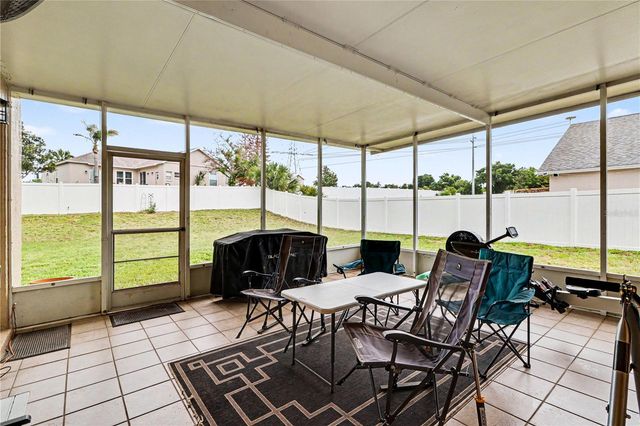 14825 GREATER PINES BOULEVARD, Clermont, FL 34711